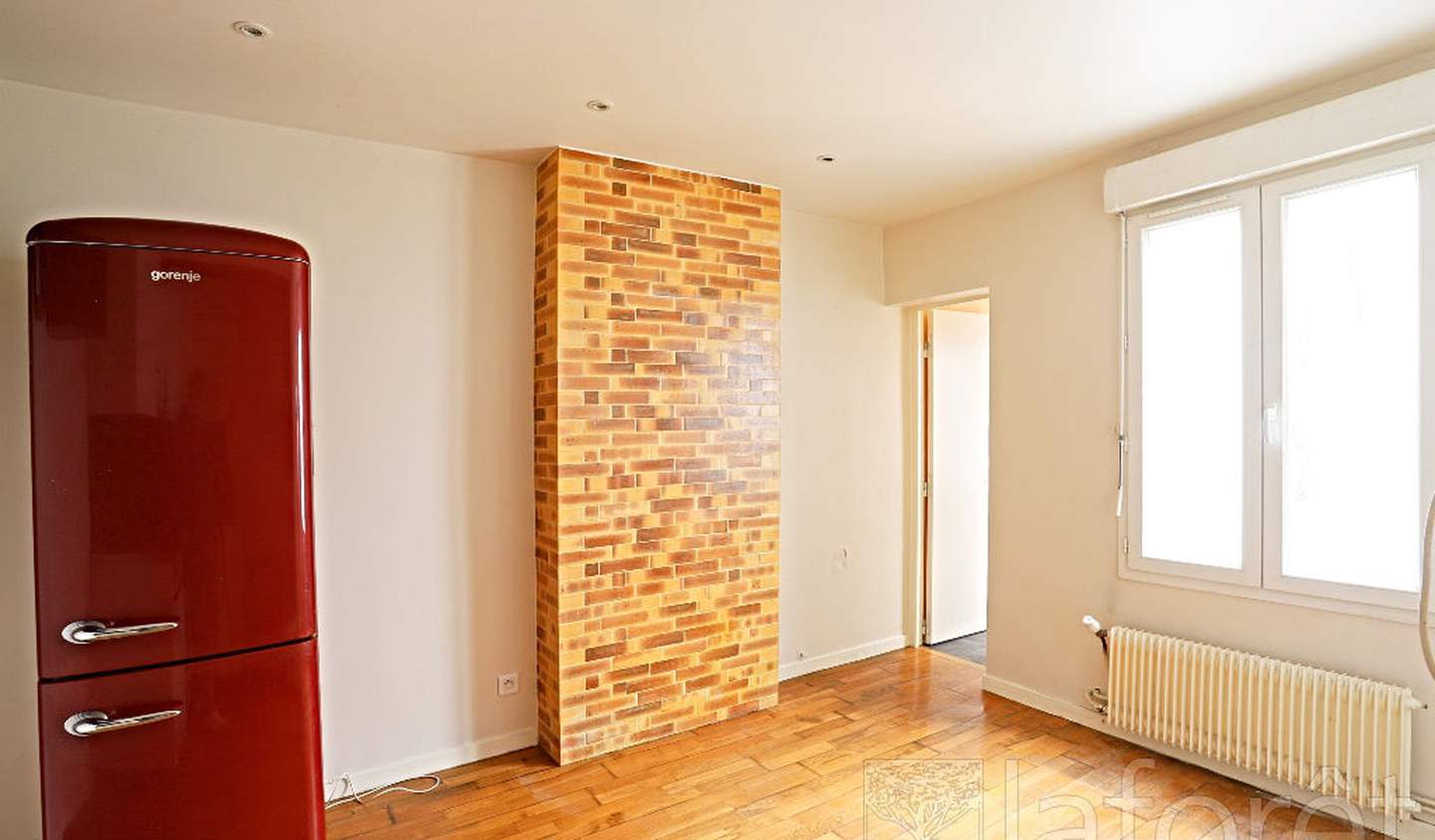 Paris 14th Luxury Apartment For Sale 349 000 30 M