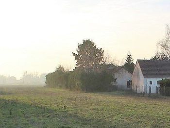 terrain à Montlivault (41)