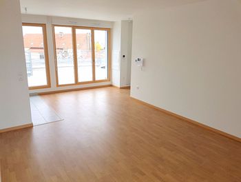 Location D Appartement A Savigny Sur Orge 91 Appartement A Louer