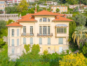 Vente De Maisons A Grasse 06 Maisons A Vendre