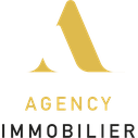 Agency Immobilier