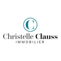 Christelle Clauss Immobilier Saint Louis