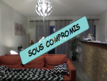Vente D Appartement A Yerres 91 Appartement A Vendre