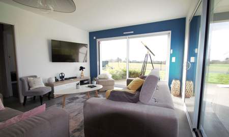 maison de luxe pontchateau a vendre achat et vente maison de prestige