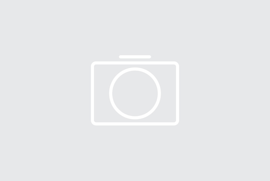 Pluvigner Luxury Real Estate Luxury Real Estate Listings