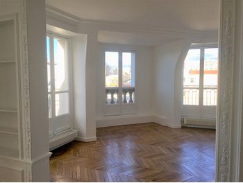 Cabinet Michel Laurent Agence Immobiliere Les Annonces Achat Vente Location De Biens Immobiliers