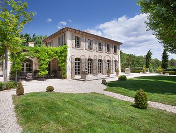 Vente De Maisons A Aix En Provence 13 Maisons A Vendre