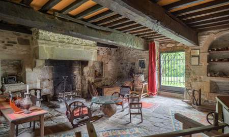 immobilier de luxe dol de bretagne vente immobilier de prestige dol de bretagne