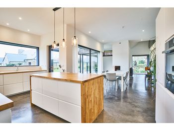 Vente D Immobilier 6 Pieces A Perros Guirec 22 Immobilier A Vendre