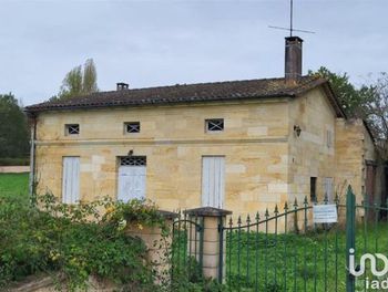 Petit-Palais-et-Cornemps (33)