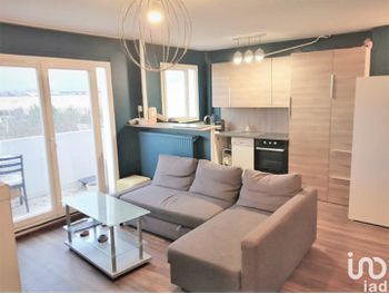 Iad France Agence Immobiliere Les Annonces Achat Vente Location De Biens Immobiliers