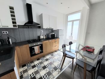 Location D Appartement A Cannes 06 Appartement A Louer