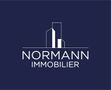 Normann Immobilier