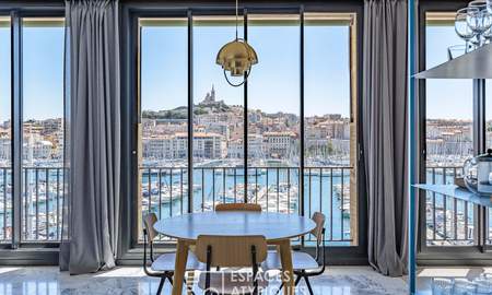 Marseille Luxury Apartment Rentals Luxurious Apartment For Rent