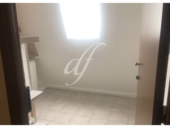 Vente De Chambres A Paris 10eme 75 Chambres A Vendre