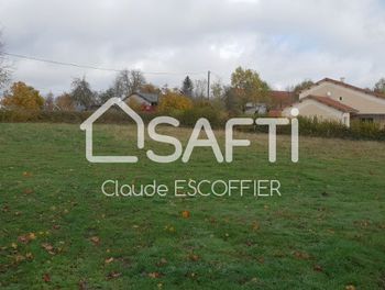 Chapdes-Beaufort (63)