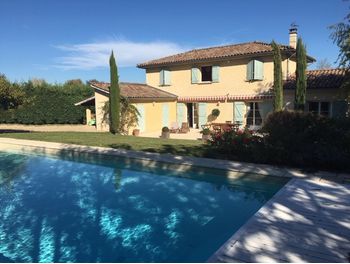 Vente De Maisons A Ecully 69 Maison A Vendre