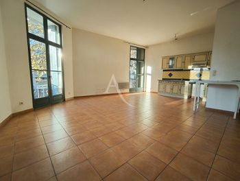 Location D Appartement A Narbonne 11 Appartement A Louer