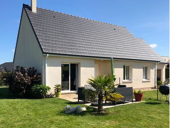Location De Maisons En Haute Normandie Maison A Louer