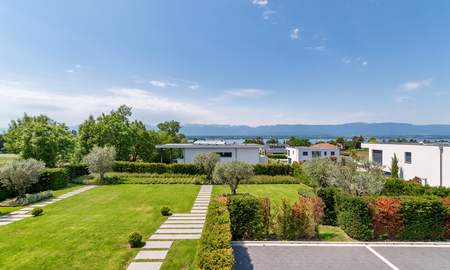 Maison De Luxe Geneve A Vendre Achat Et Vente Maison De Prestige