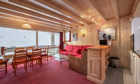 Immobilier De Luxe Val Thorens Vente Immobilier De Prestige Val Thorens