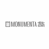 MONUMENTA SAS