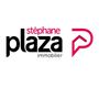 STÉPHANE PLAZA IMMOBILIER TARBES