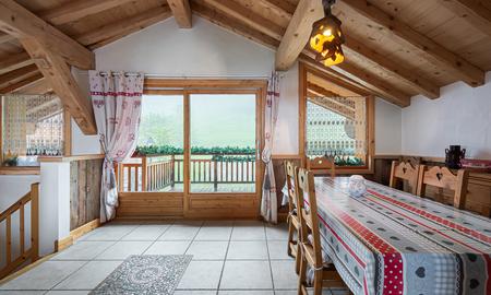 Savoie Luxury House For Sale Buy Luxurious House