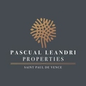 PASCUAL LEANDRI PROPERTIES