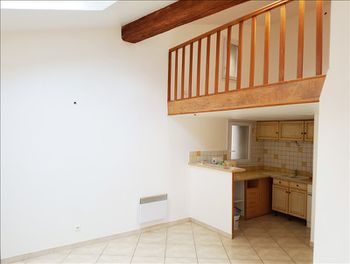 Location D Appartement A Prades Le Lez 34 Appartement A Louer