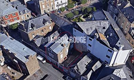 Saint Briac Sur Mer Luxury House For Sale Buy Luxurious House