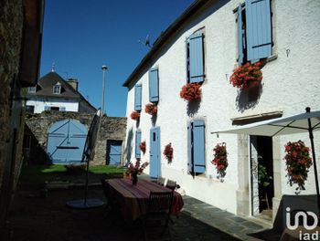 maison à Oloron-Sainte-Marie (64)