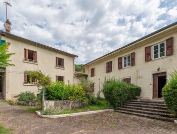 maison à Monistrol-sur-Loire (43)
