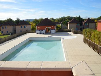 Vente D Appartement Dans Le Lot 46 Appartement A Vendre