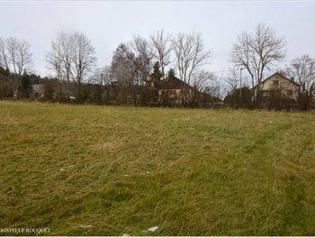 terrain à Saint-Bonnet-près-Orcival (63)