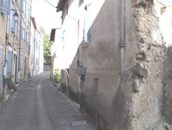 maison à Loriol-sur-Drôme (26)