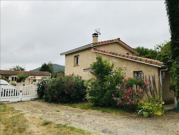 maison à Gourdan-Polignan (31)