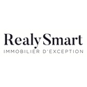 Realy Smart Lège-Cap-Ferret