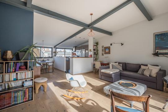 Piscine Intercommunale Du Kremlin Bicêtre Grand Orly Seine Bièvre