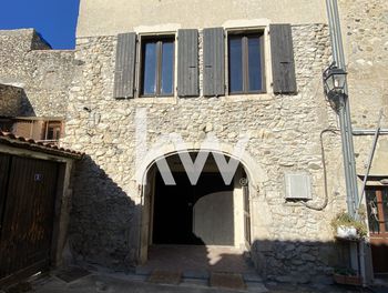 maison à Ancona (26)