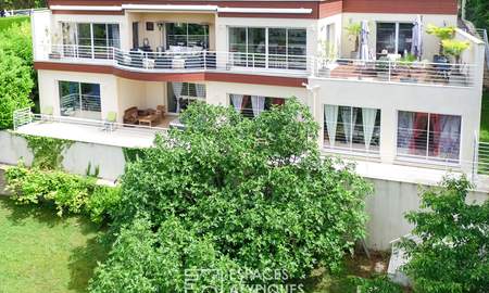 Limay Luxury House For Sale Buy Luxurious House