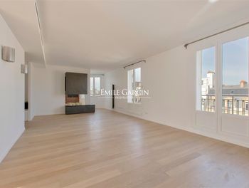 Location D Appartement 3 Pieces En France Appartement A Louer