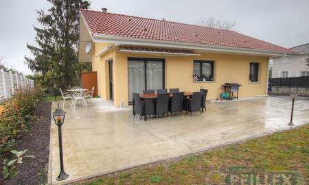 Maison De Luxe Allinges A Vendre Achat Et Vente Maison De Prestige