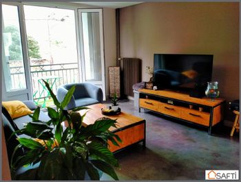 appartement à Mayenne (53)
