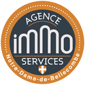 AGENCE IMMO SERVICES