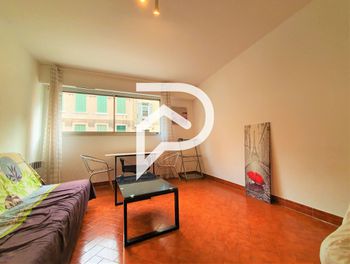 Location D Appartement A Marseille 13 Appartement A Louer