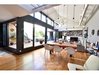 Vente D Immobilier 3 Pieces A Bordeaux 33 Immobilier A Vendre