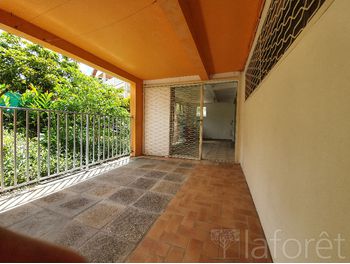 Location Immobiliere Bien Ici