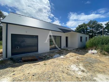 Location De Maisons A Chateaubriant 44 Maison A Louer
