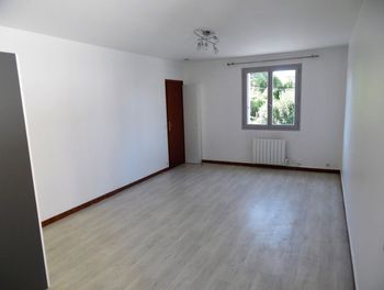 Location D Appartement A Bry Sur Marne 94 Appartement A Louer